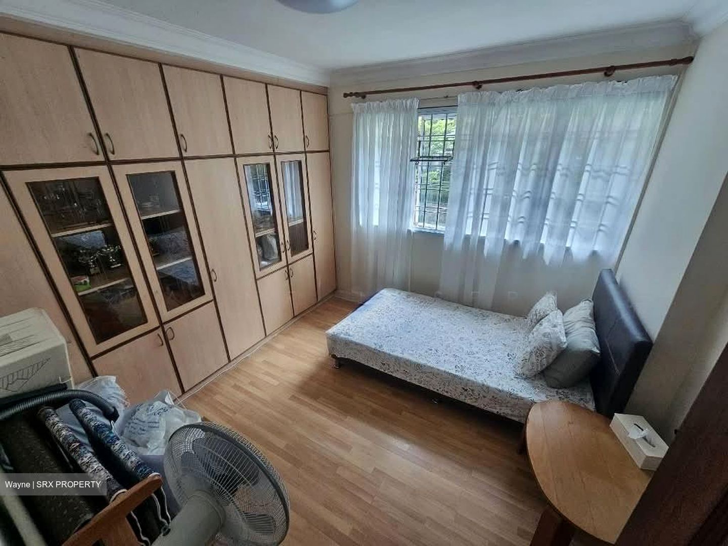 Blk 216 Lorong 8 Toa Payoh (Toa Payoh), HDB 5 Rooms #589889611